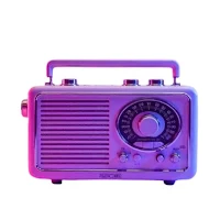 Wabe 90.1 Fm Radio Atlanta App