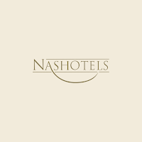 Nashotels