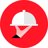 Delivery Sistema Eficiente