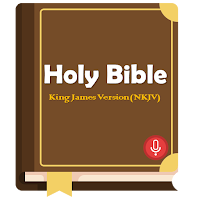 NKJV Bible Offline