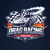Drag Racing
