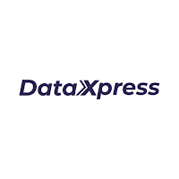 Data Express App