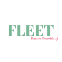 Fleet Dance Coaching
