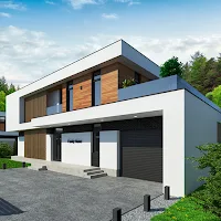 Home Renovation Games 2023