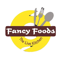 Fancy Foods