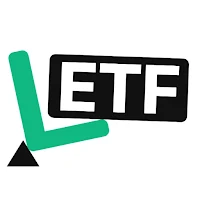 LETF.io: Leveraged ETF Tool