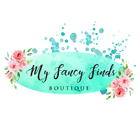 My Fancy Finds Boutique