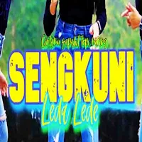 DJ Sengkuni Leda Lede