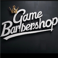 Game Barbershop