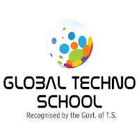 Global Techno School