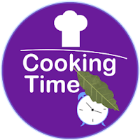 Kitchen Timer