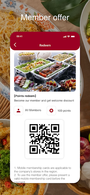 Your Neo Garden Screenshot 1