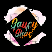 Saucy Shae