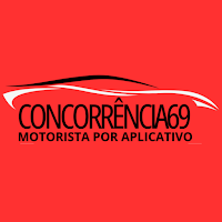 Concorrência 69 - Motorista