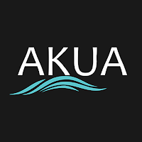 Akua Mind Body