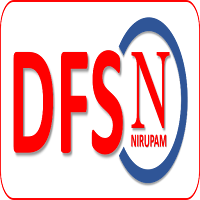 DFSN