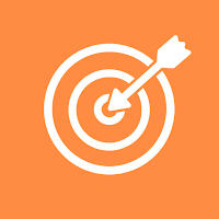 Focly - Goal Tracker