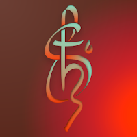 Shyju Mathew