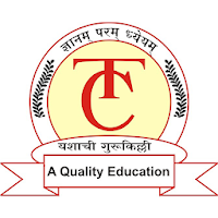 Tanlata Classes