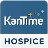KanTime Hospice