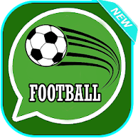 Football Stickers For Whatsapp