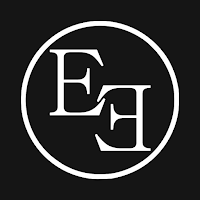 Elevated Edge
