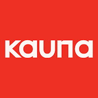 Kauna: AI for Modest Fashion