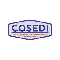 GCA Cosedi