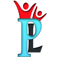 PupilLeader - School App