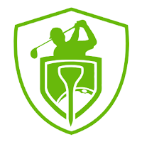 PPS Fantasy Golf