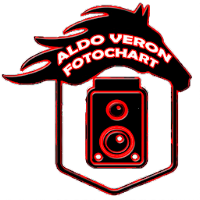 Aldo Veron Fotochart