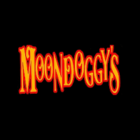 Moondoggy's Pizza & Pub - Amarillo