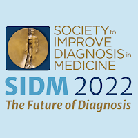 SIDM Events