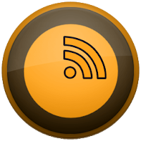 Podkicker Pro