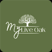 My Live Oak
