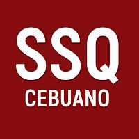 Cebuano Sabbath School Lesson