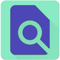NotificApp