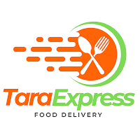 TaraExpress Food Delivery