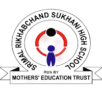 MET Educonnect Raichur