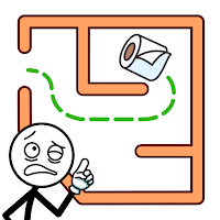 Maze Craze
