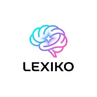 Lexiko : Jeu de Sémantique
