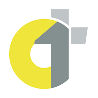Chrischona-Gemeinde Heinebach