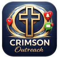 Crimson Mobile Outreach Tool