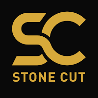 Stone Cut IB