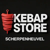 Kebap Store