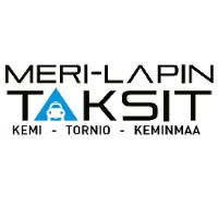 Meri-Lapin Taksit