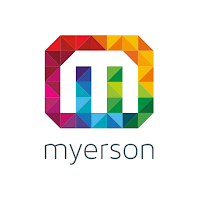 Myerson Solicitors