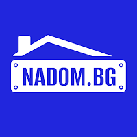 NADOM.BG