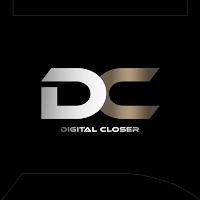 Digital Closer