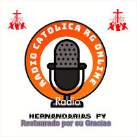 Radio Catolica Online